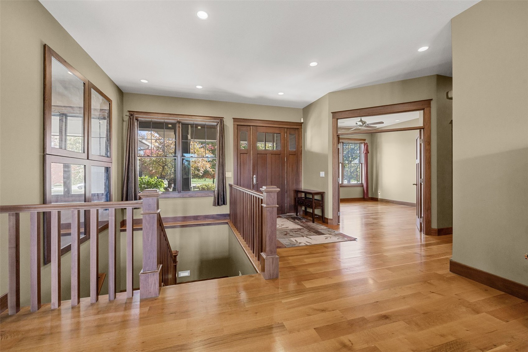 1344 Spring Ridge Court NE Swisher IA 52338