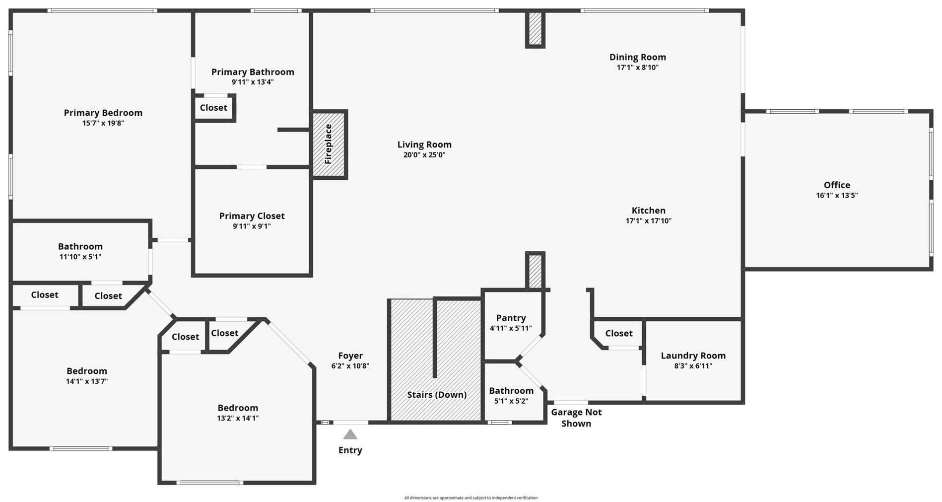 1344 Spring Ridge Court NE Swisher IA 52338