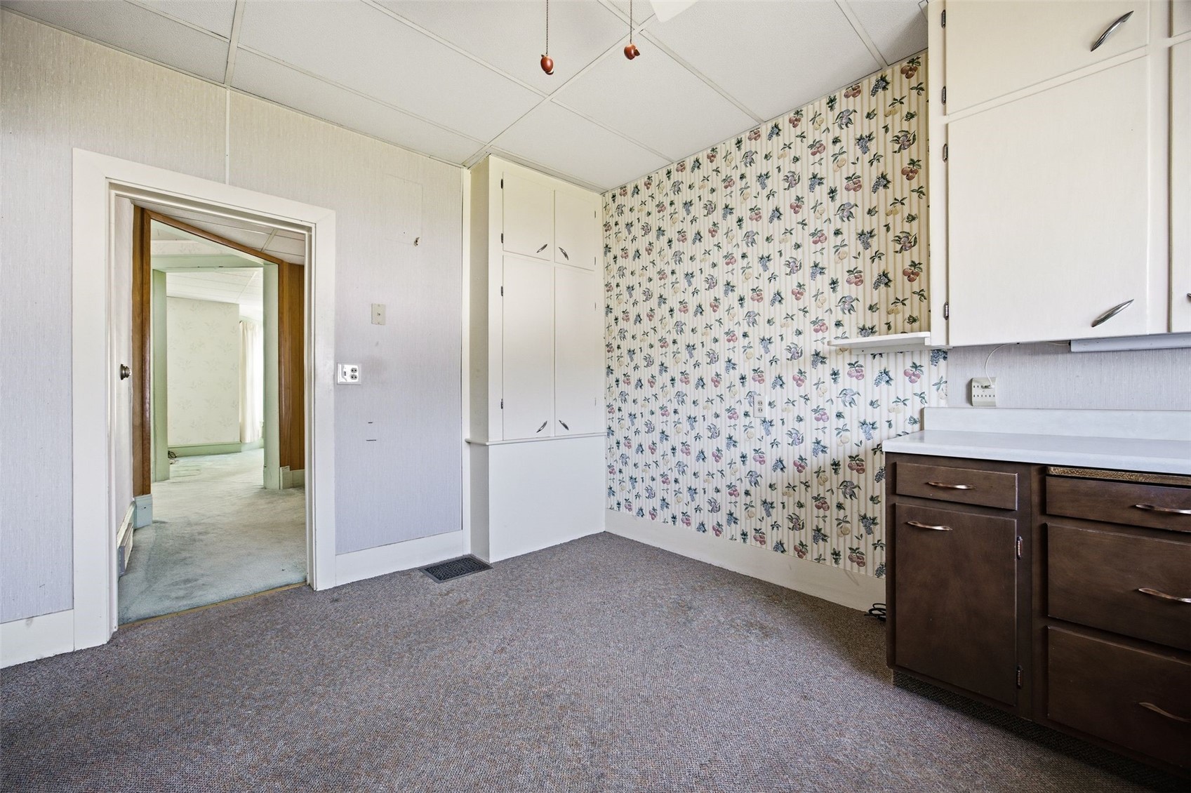 544 E 4th Street Tipton IA 52772