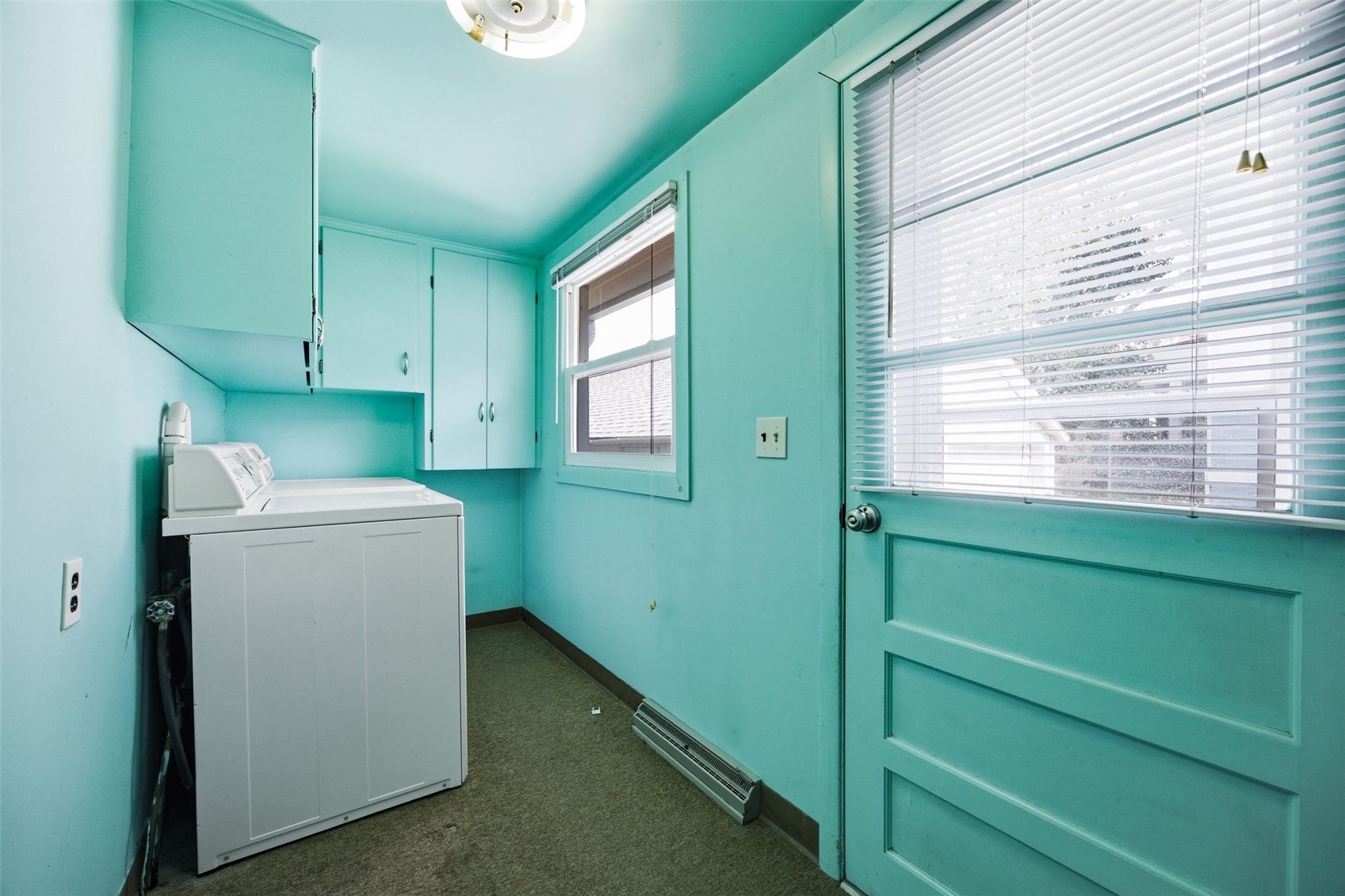 544 E 4th Street Tipton IA 52772