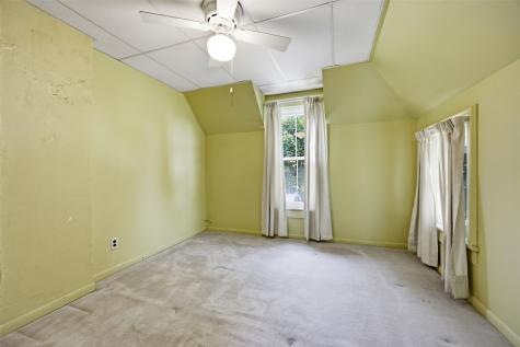 544 E 4th Street Tipton IA 52772