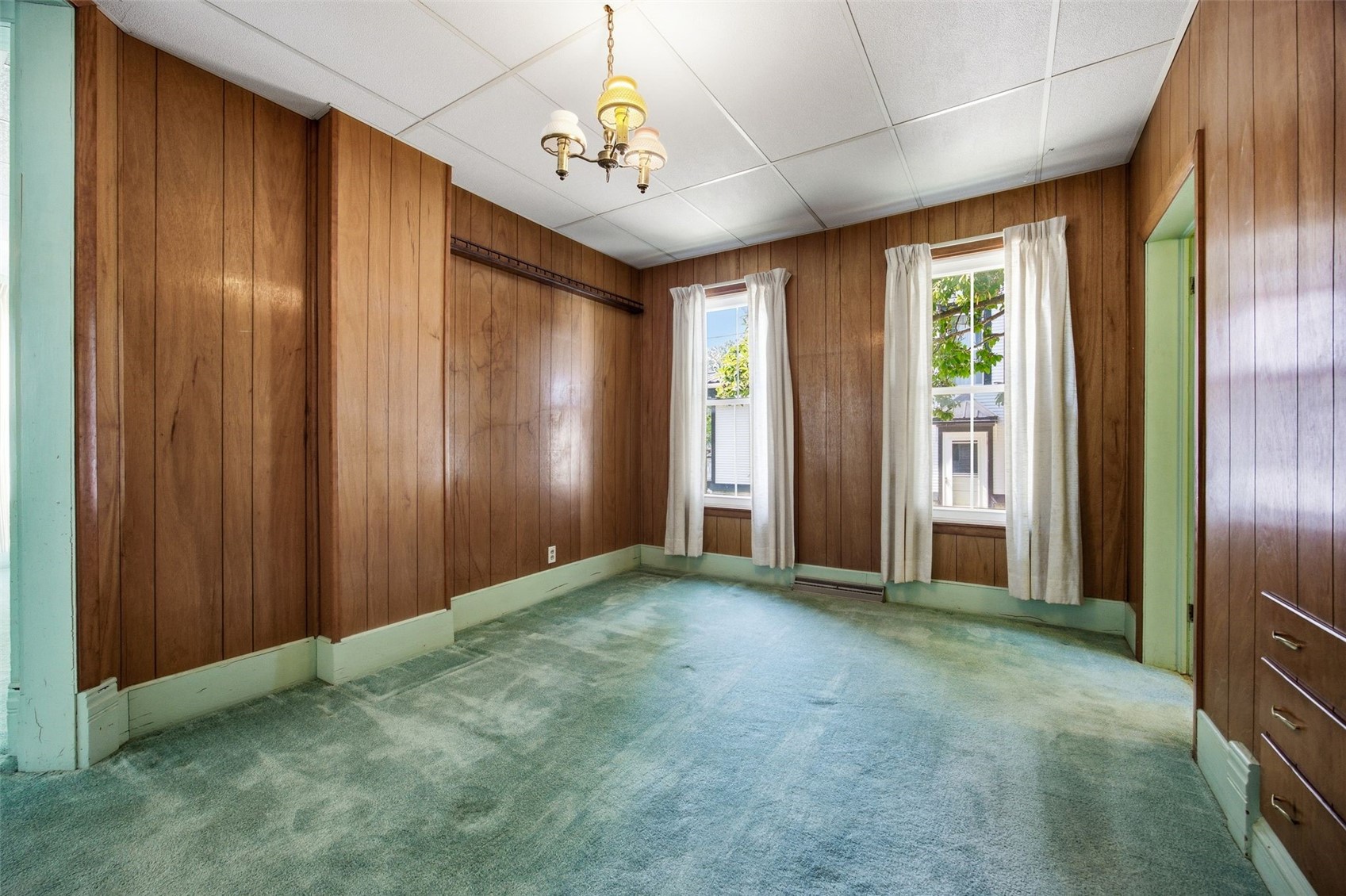544 E 4th Street Tipton IA 52772