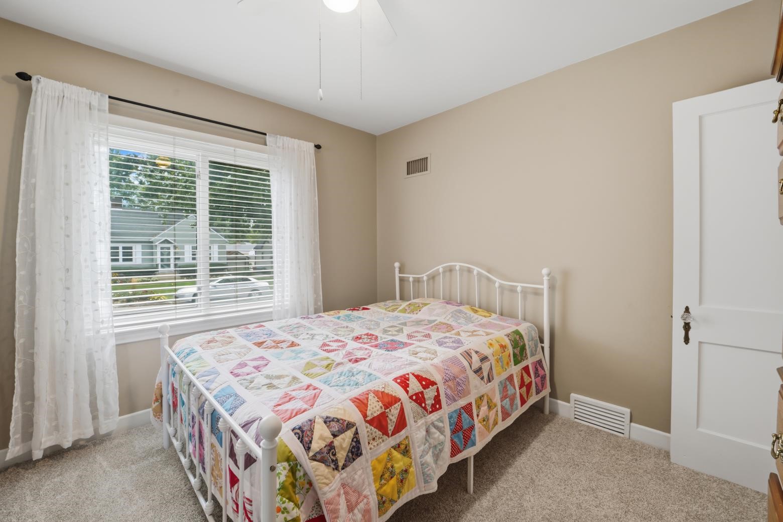 115 Carolina Avenue Waterloo IA 50701