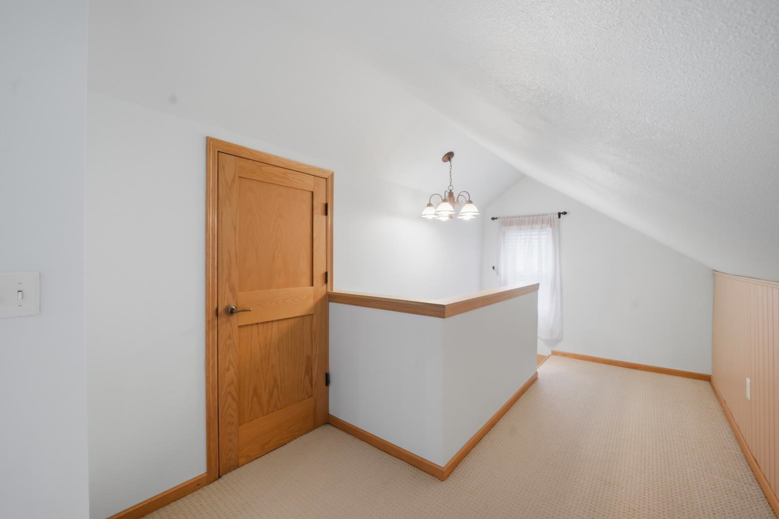 115 Carolina Avenue Waterloo IA 50701