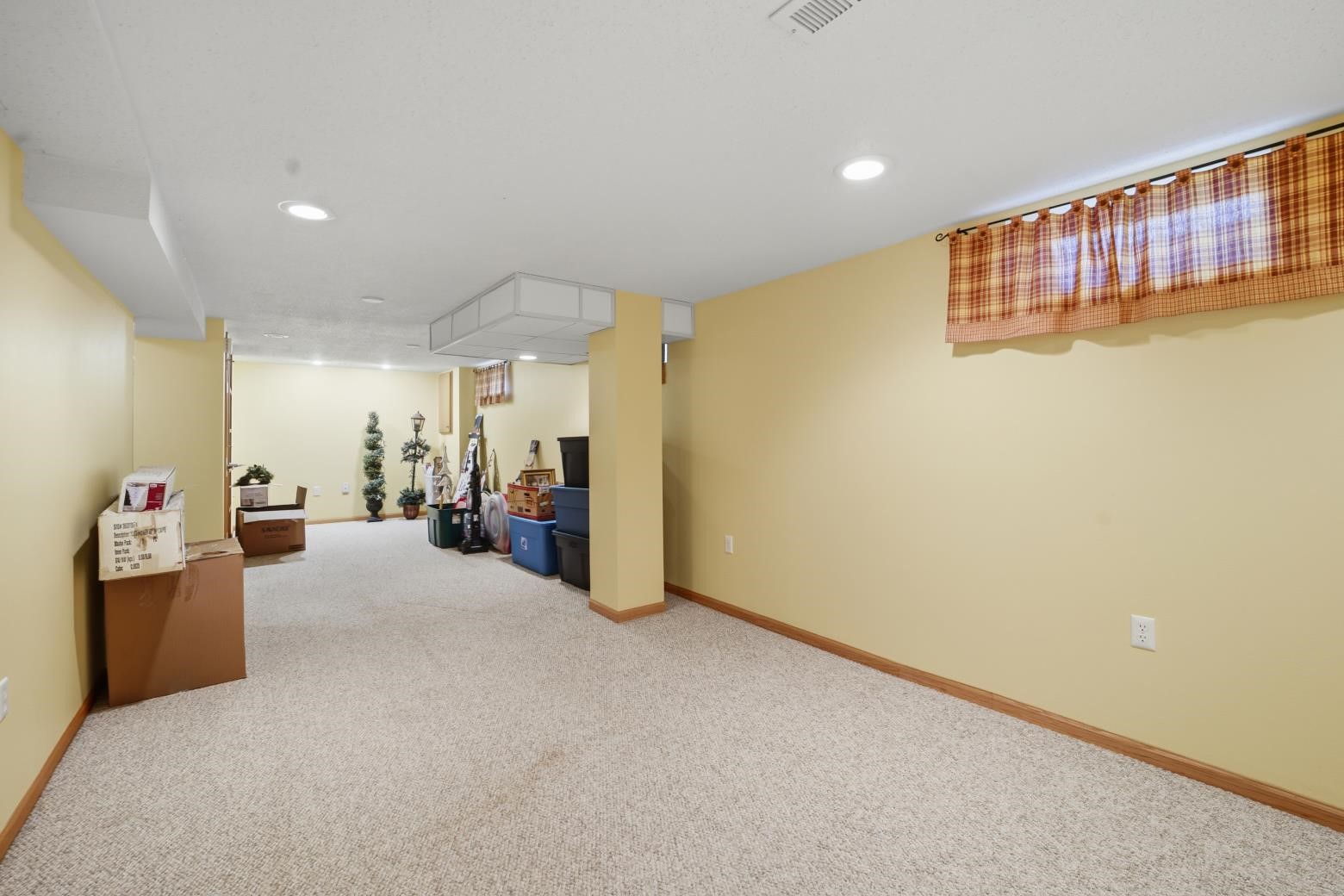 115 Carolina Avenue Waterloo IA 50701