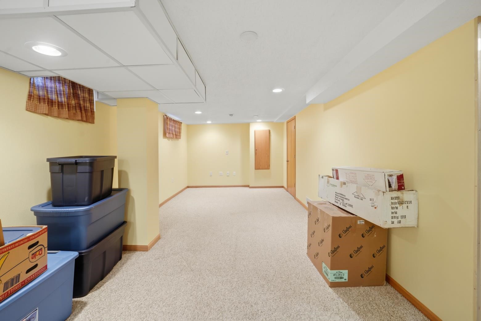 115 Carolina Avenue Waterloo IA 50701