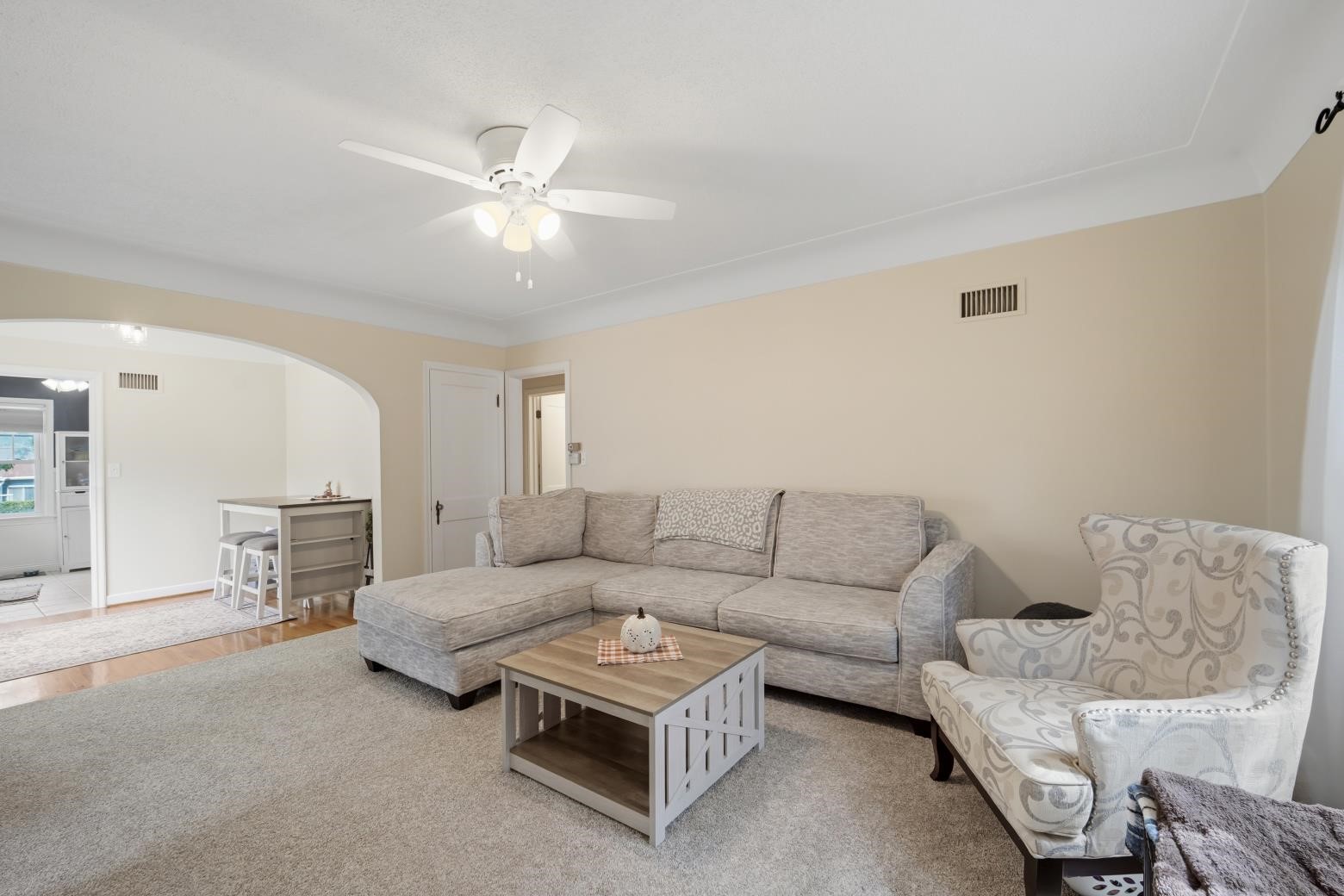 115 Carolina Avenue Waterloo IA 50701