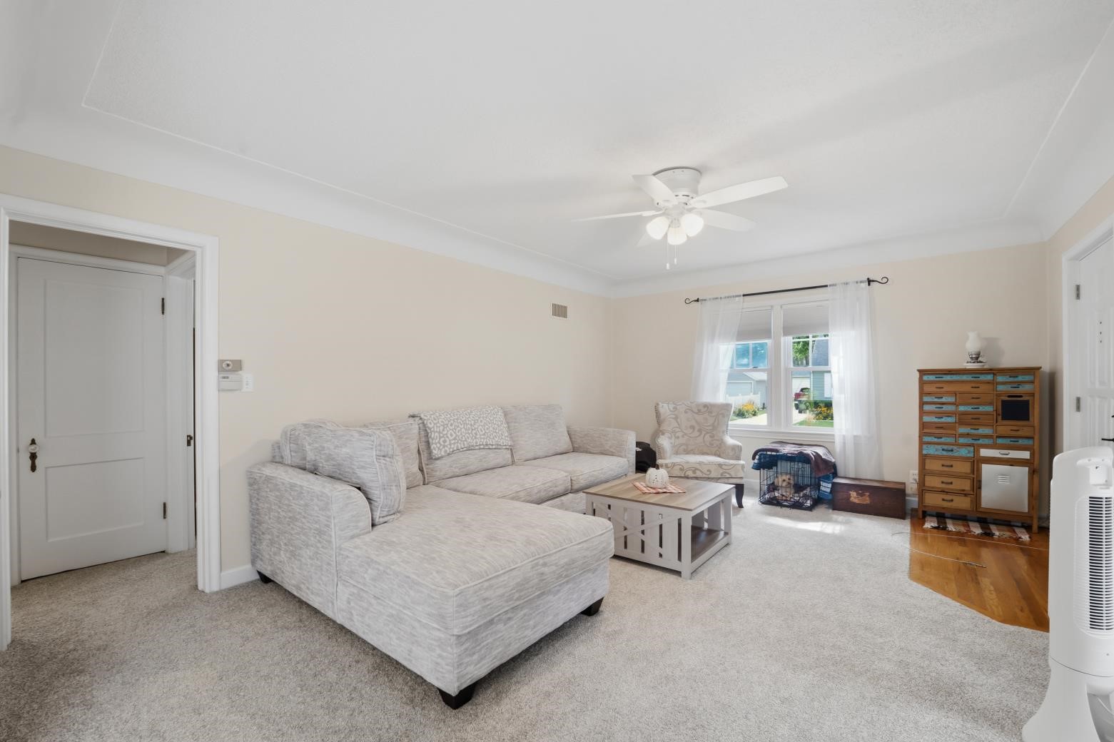 115 Carolina Avenue Waterloo IA 50701