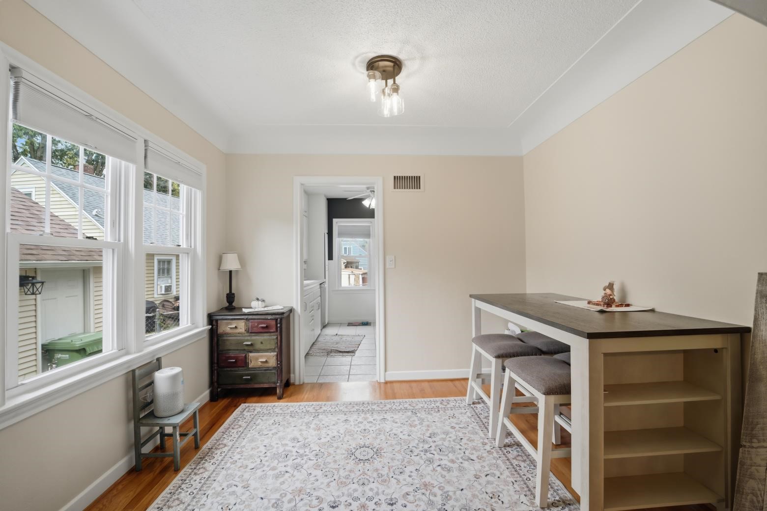115 Carolina Avenue Waterloo IA 50701