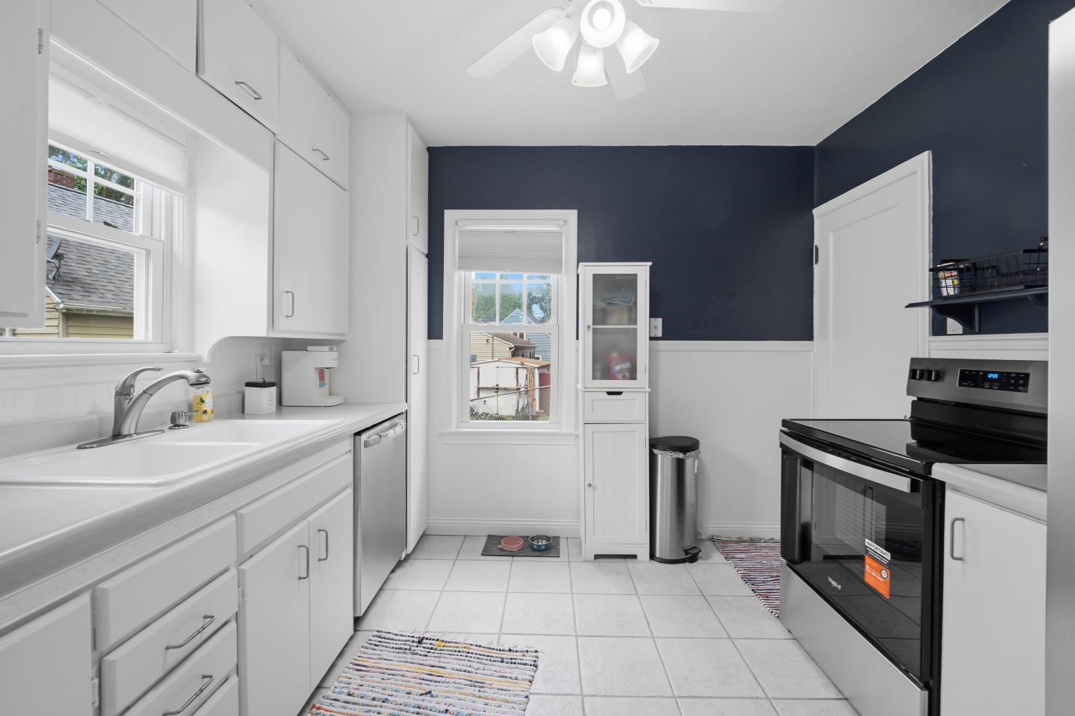 115 Carolina Avenue Waterloo IA 50701