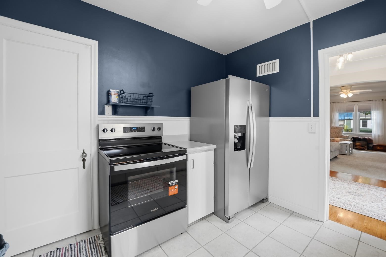 115 Carolina Avenue Waterloo IA 50701