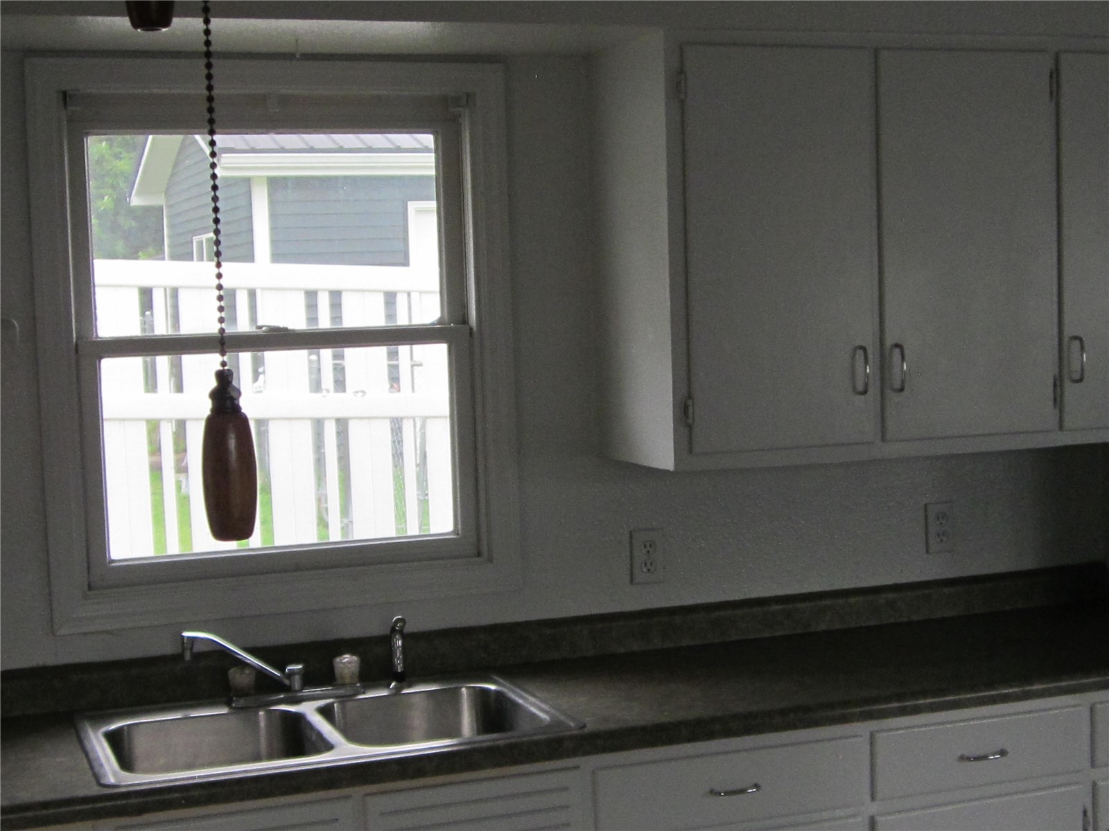 2402 Fruitland Boulevard SW Cedar Rapids IA 52404
