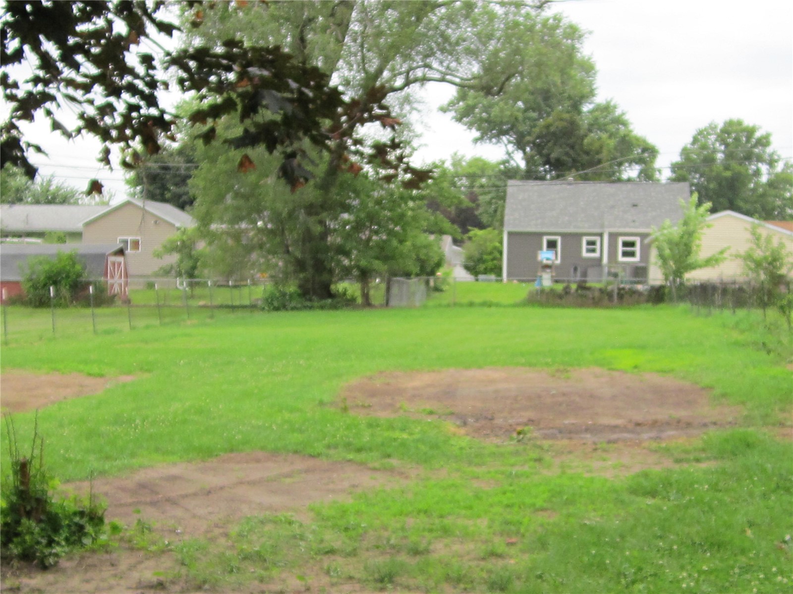 2402 Fruitland Boulevard SW Cedar Rapids IA 52404