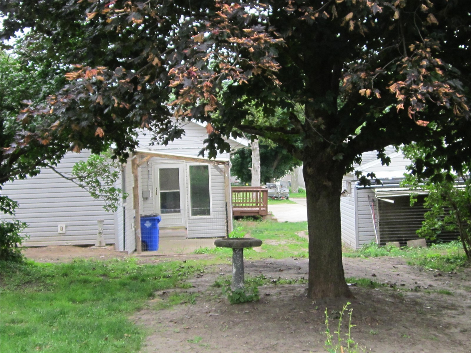 2402 Fruitland Boulevard SW Cedar Rapids IA 52404