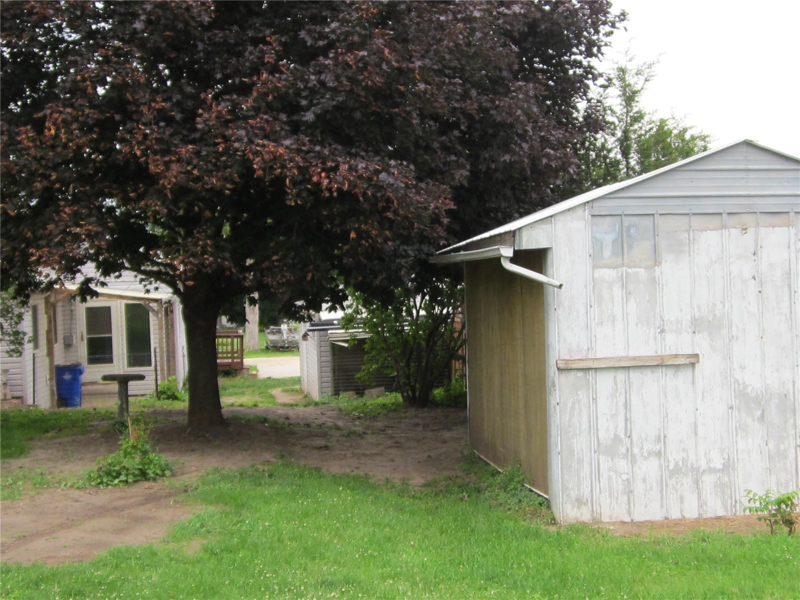 2402 Fruitland Boulevard SW Cedar Rapids IA 52404