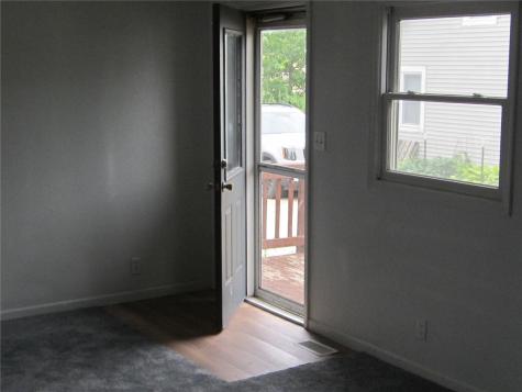 2402 Fruitland Boulevard SW Cedar Rapids IA 52404