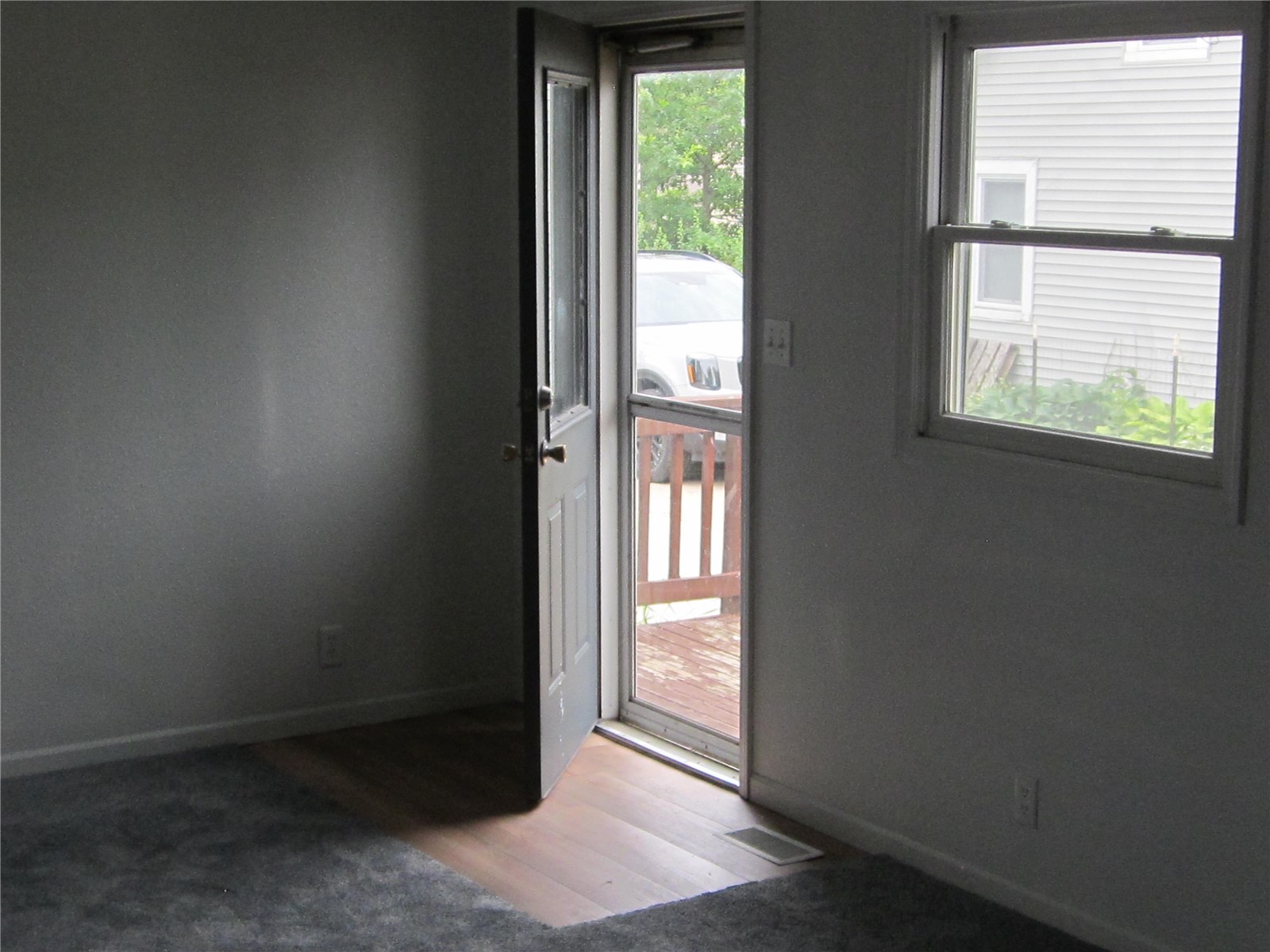 2402 Fruitland Boulevard SW Cedar Rapids IA 52404