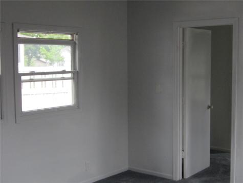 2402 Fruitland Boulevard SW Cedar Rapids IA 52404
