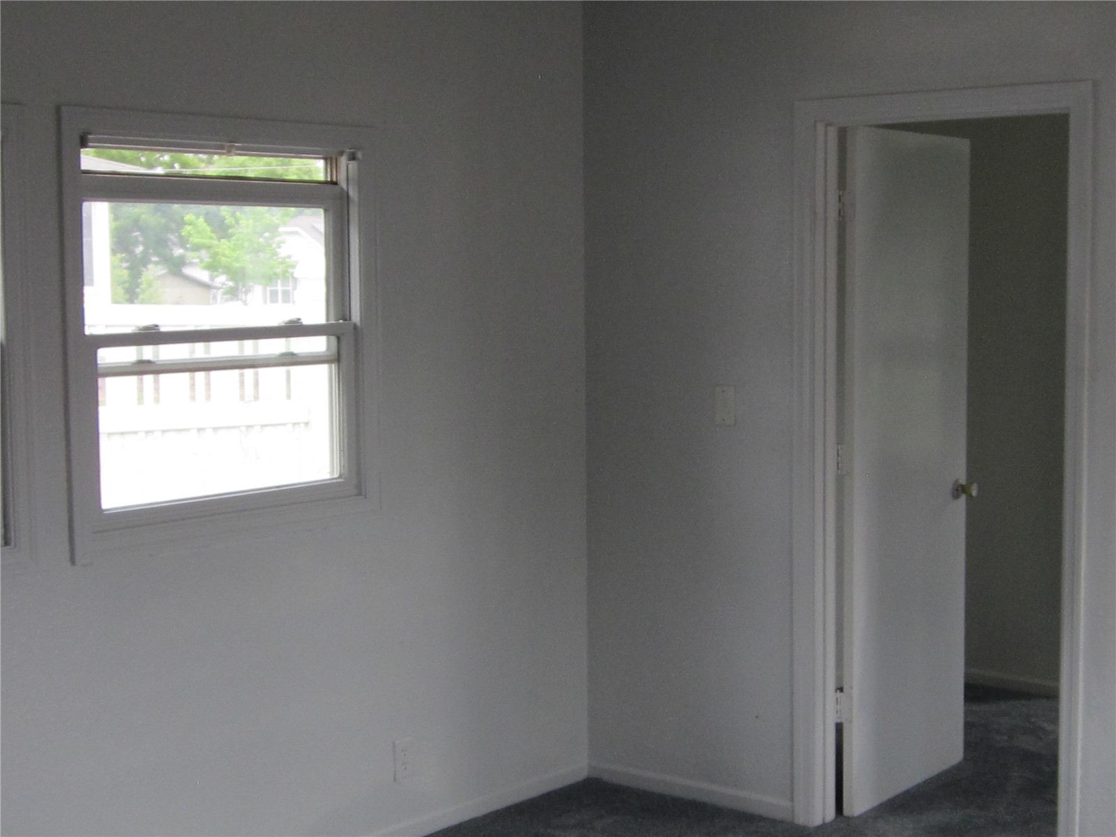 2402 Fruitland Boulevard SW Cedar Rapids IA 52404