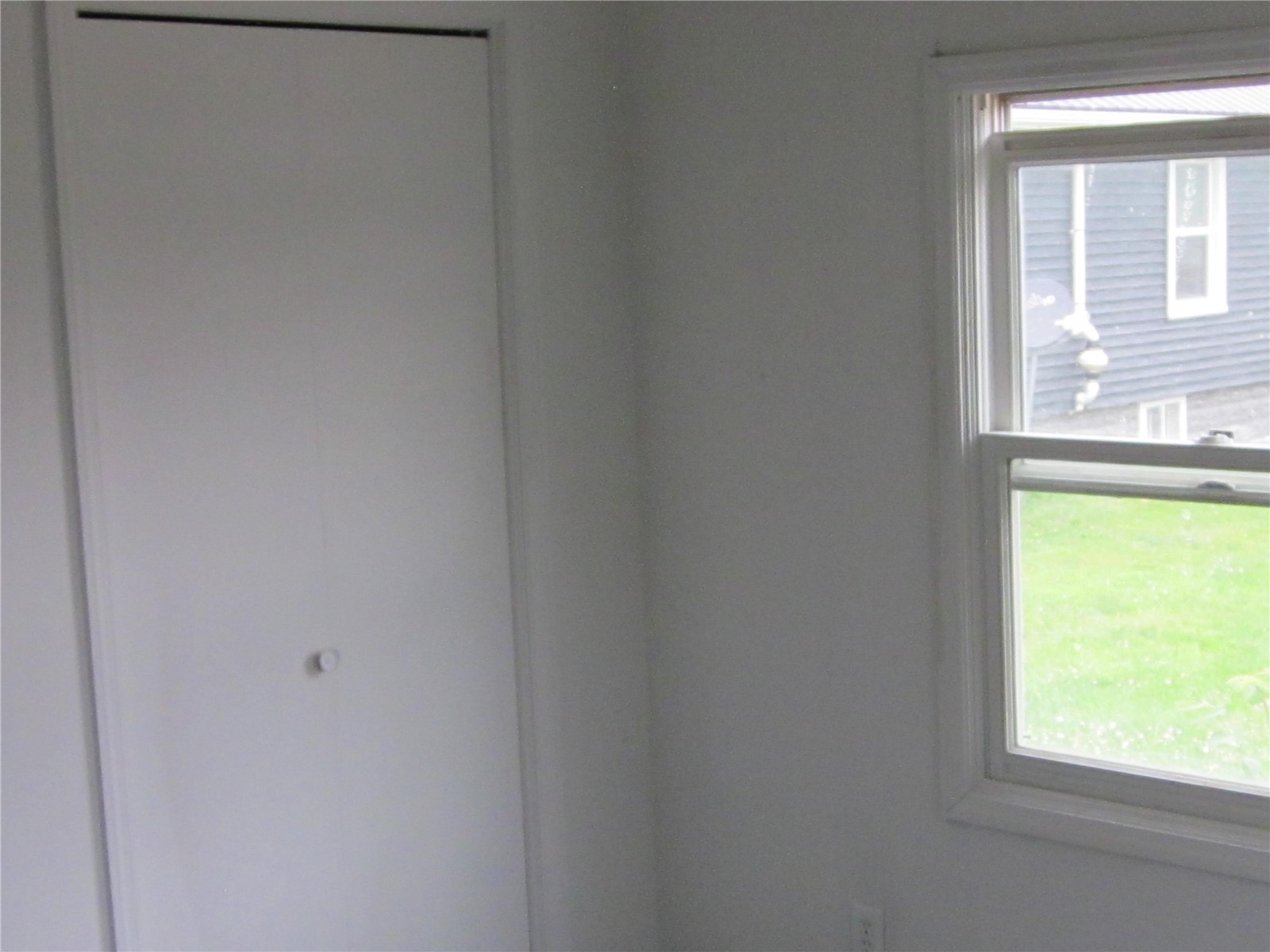 2402 Fruitland Boulevard SW Cedar Rapids IA 52404
