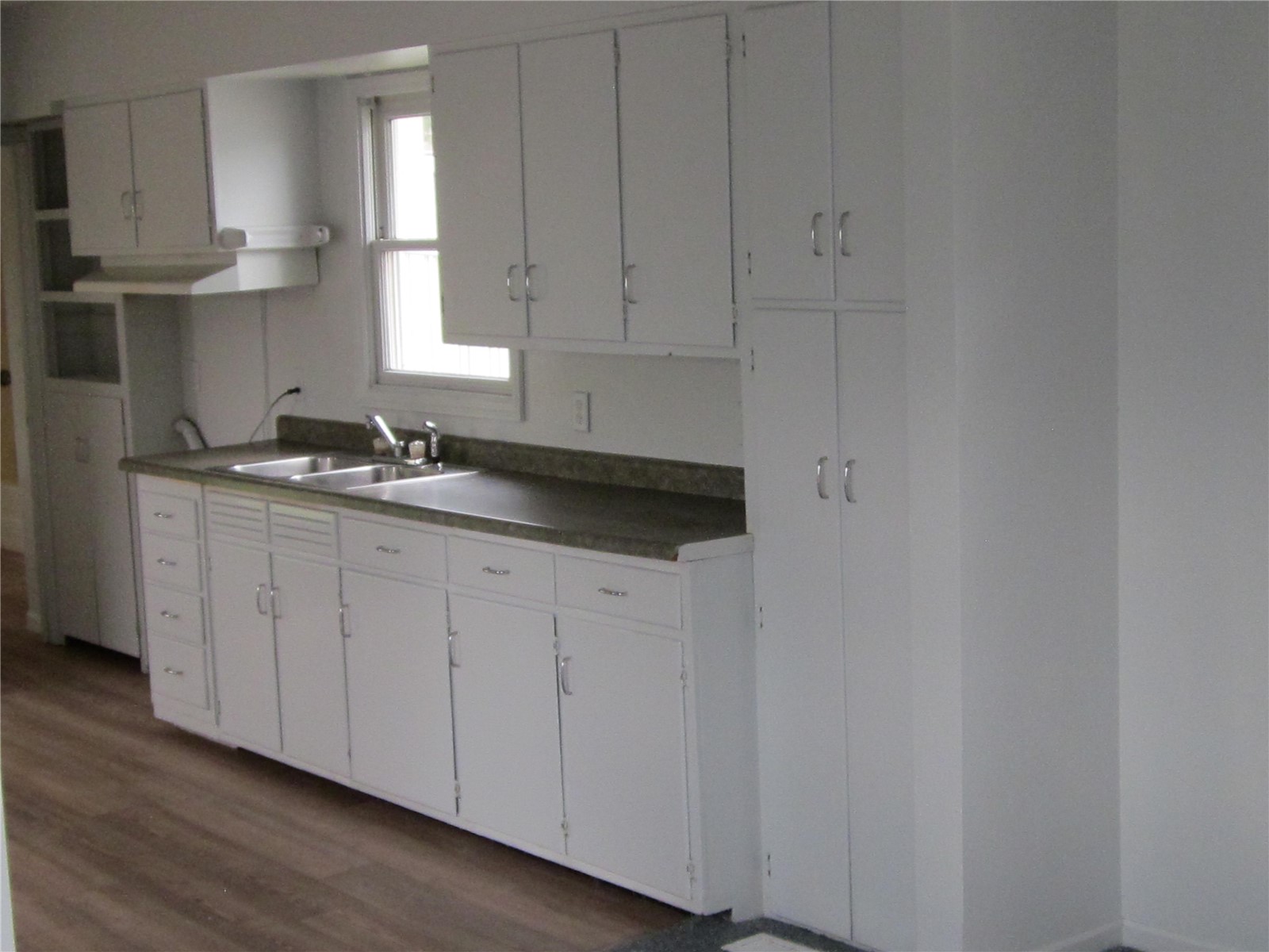2402 Fruitland Boulevard SW Cedar Rapids IA 52404