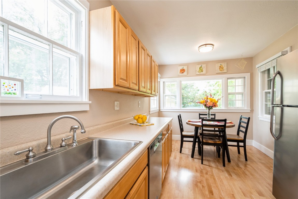 2662 Country Club Parkway SE Cedar Rapids IA 52403