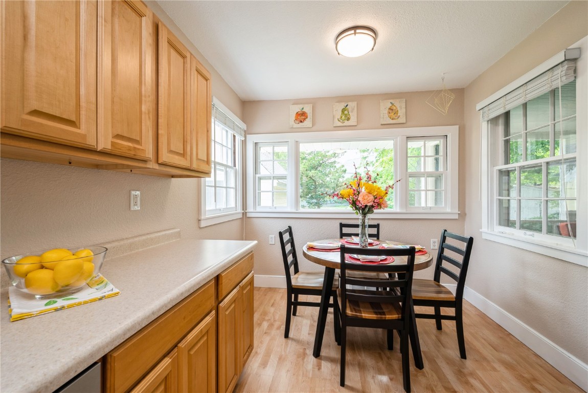 2662 Country Club Parkway SE Cedar Rapids IA 52403