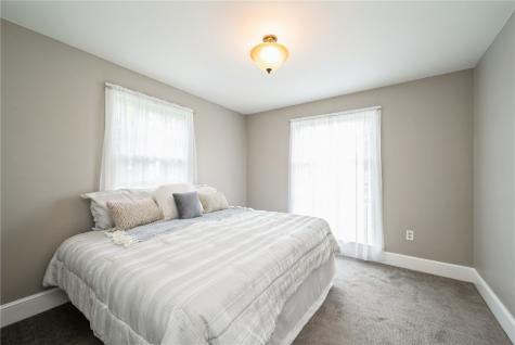 2662 Country Club Parkway SE Cedar Rapids IA 52403