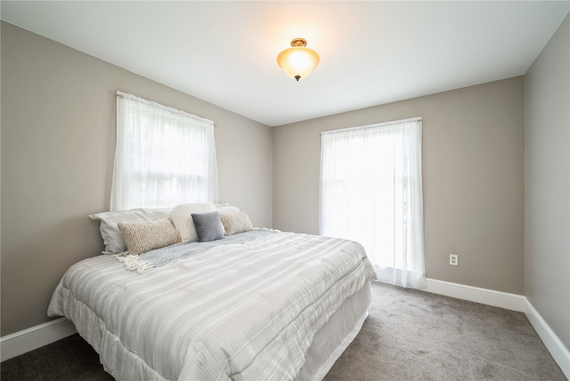 2662 Country Club Parkway SE Cedar Rapids IA 52403