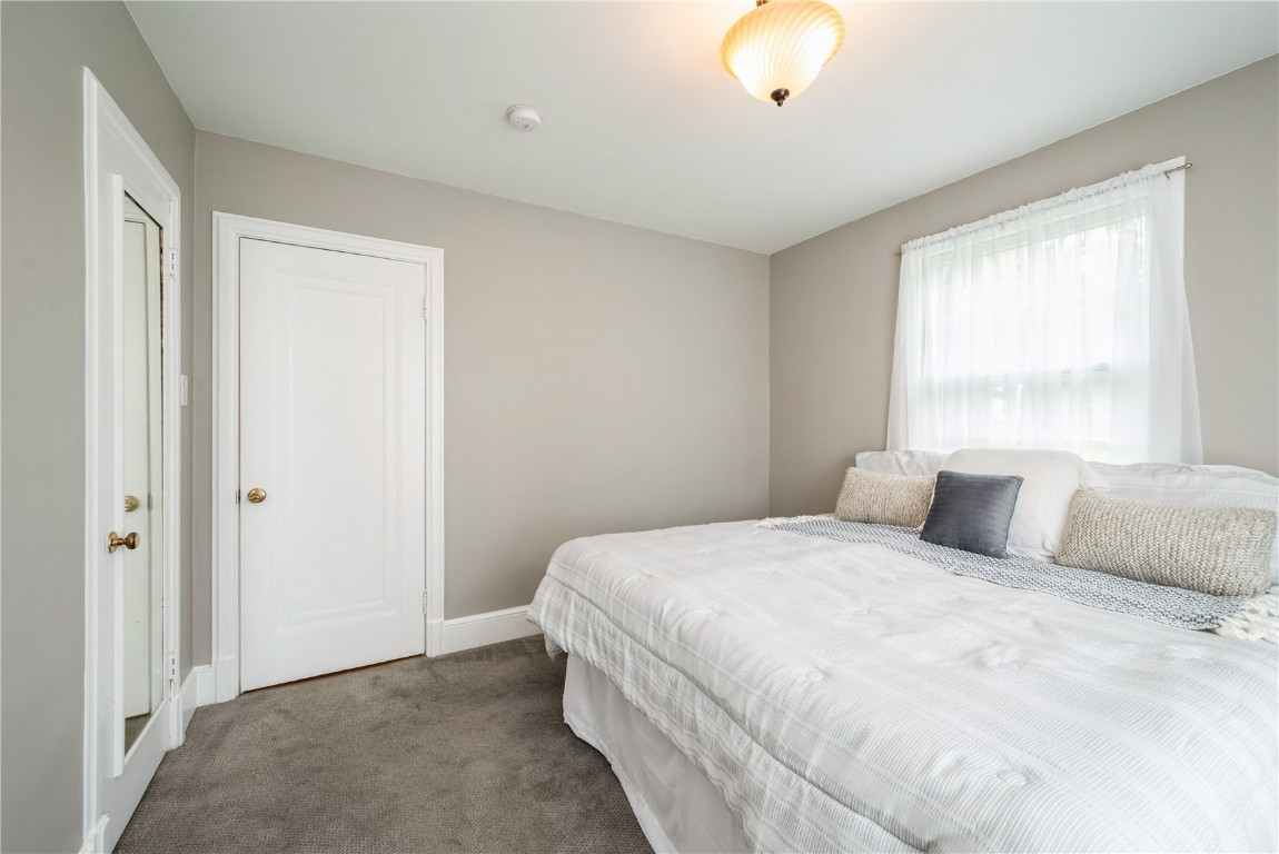 2662 Country Club Parkway SE Cedar Rapids IA 52403