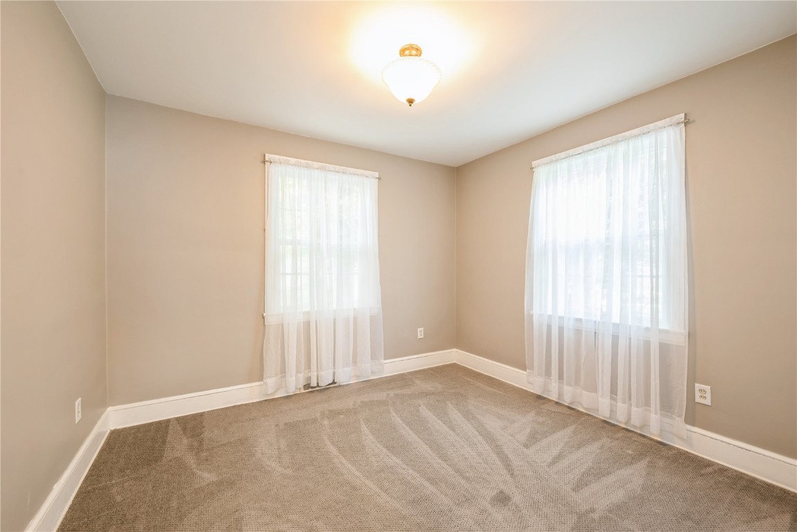 2662 Country Club Parkway SE Cedar Rapids IA 52403