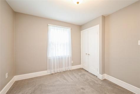 2662 Country Club Parkway SE Cedar Rapids IA 52403