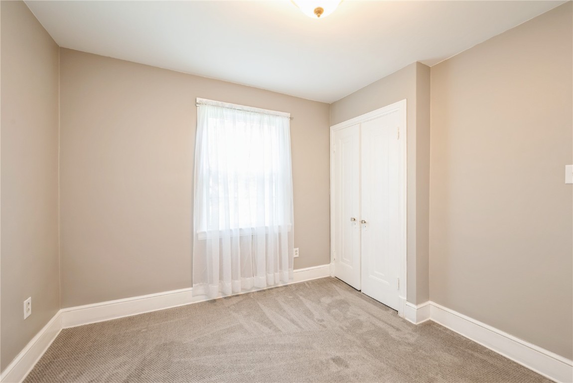 2662 Country Club Parkway SE Cedar Rapids IA 52403