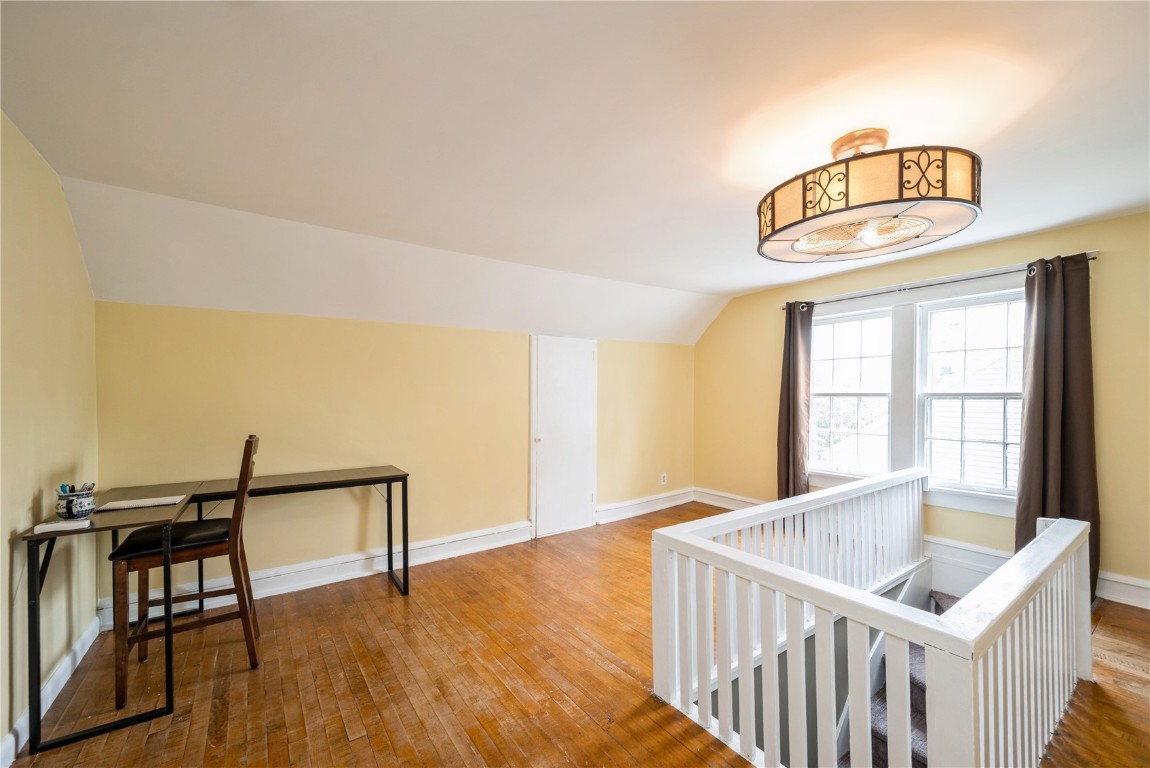 2662 Country Club Parkway SE Cedar Rapids IA 52403