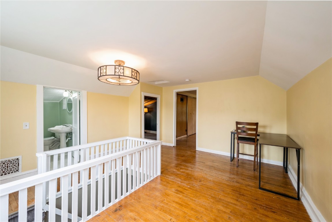 2662 Country Club Parkway SE Cedar Rapids IA 52403
