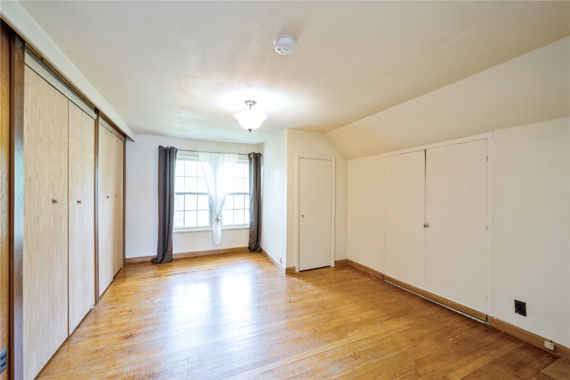2662 Country Club Parkway SE Cedar Rapids IA 52403
