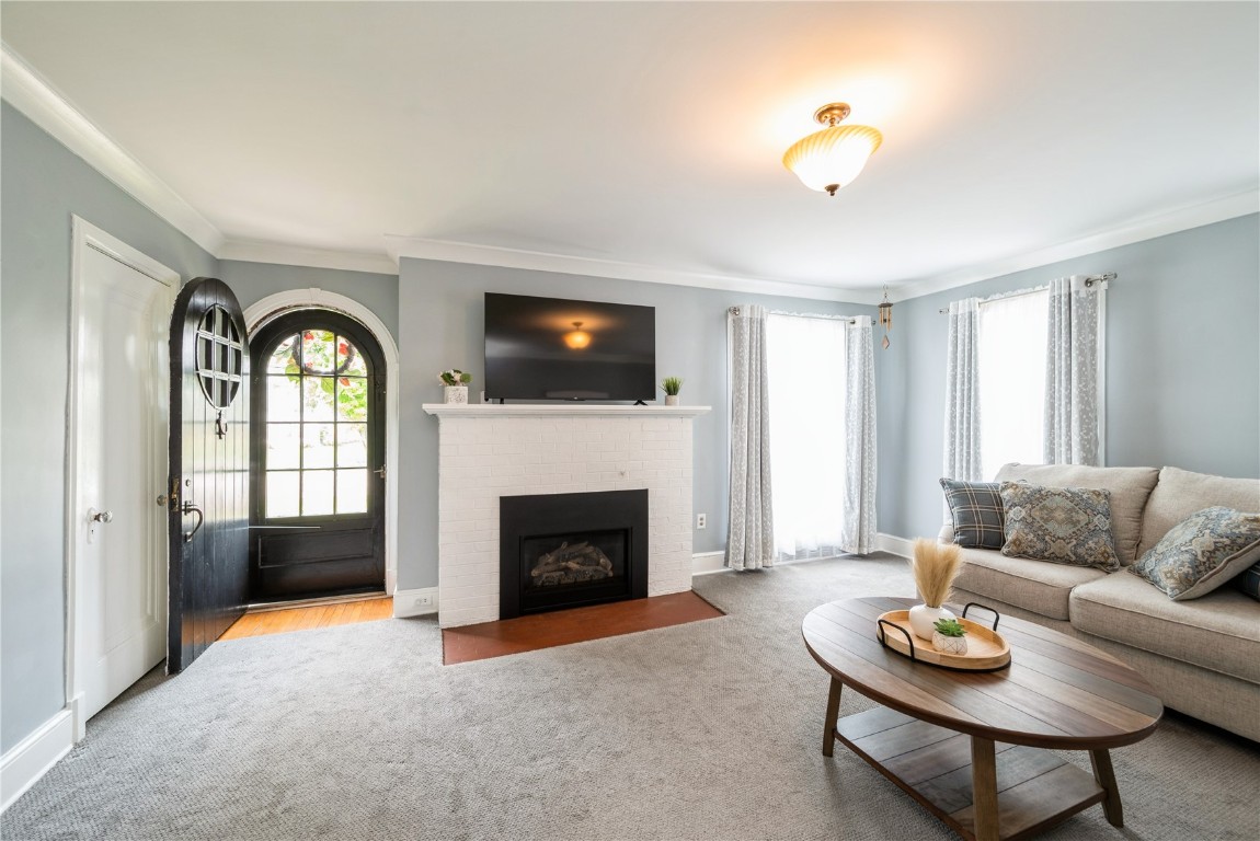 2662 Country Club Parkway SE Cedar Rapids IA 52403
