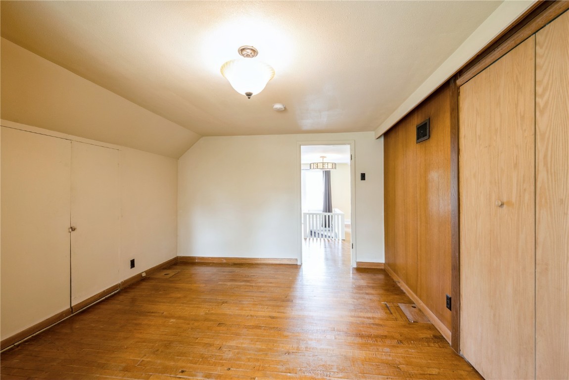 2662 Country Club Parkway SE Cedar Rapids IA 52403