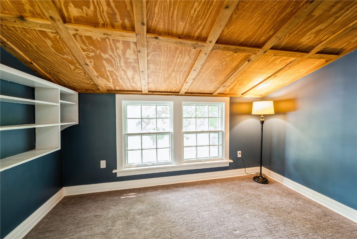 2662 Country Club Parkway SE Cedar Rapids IA 52403