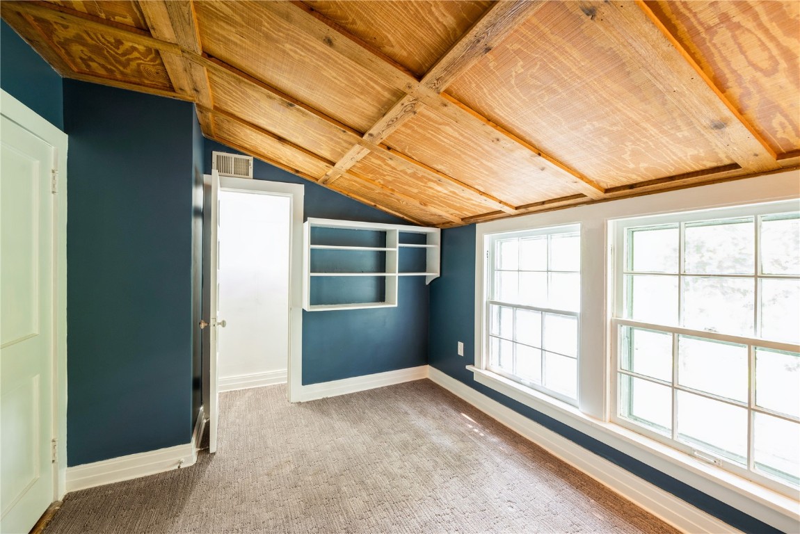 2662 Country Club Parkway SE Cedar Rapids IA 52403