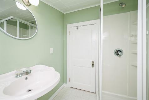 2662 Country Club Parkway SE Cedar Rapids IA 52403