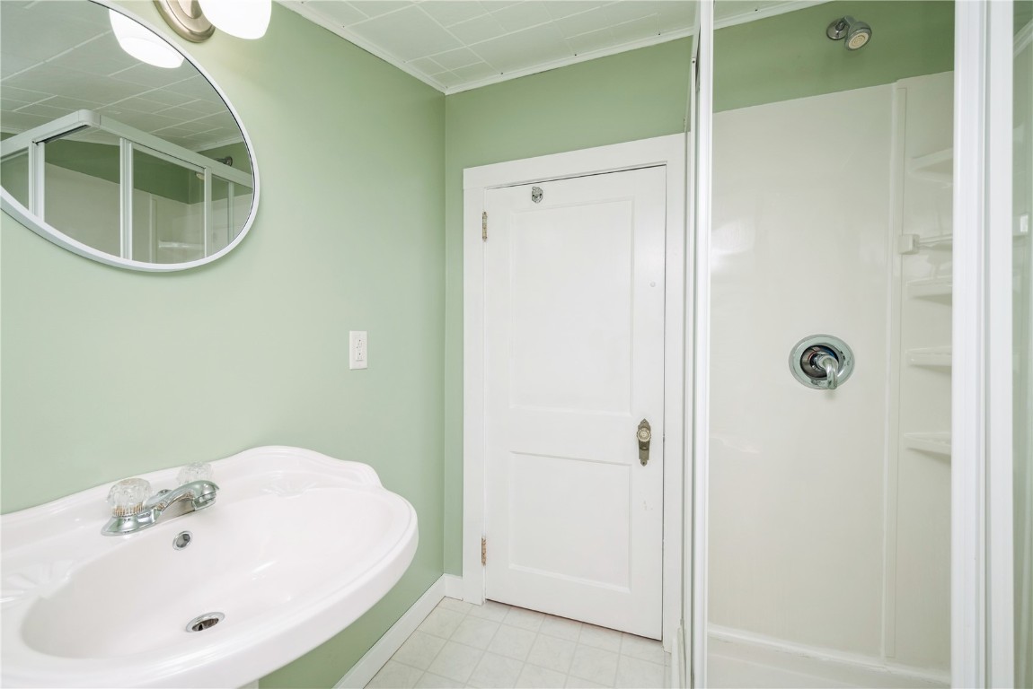 2662 Country Club Parkway SE Cedar Rapids IA 52403