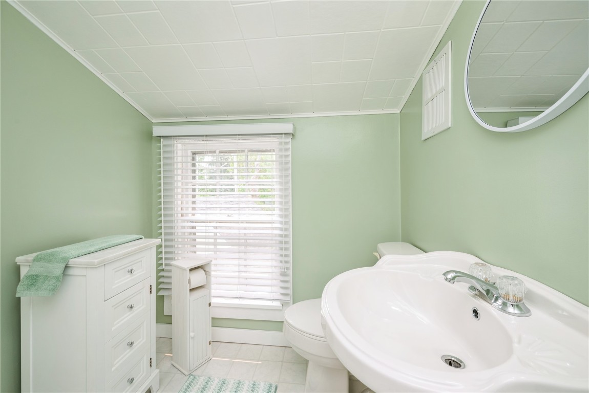 2662 Country Club Parkway SE Cedar Rapids IA 52403