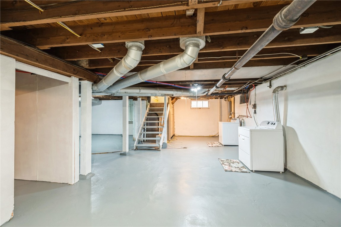 2662 Country Club Parkway SE Cedar Rapids IA 52403