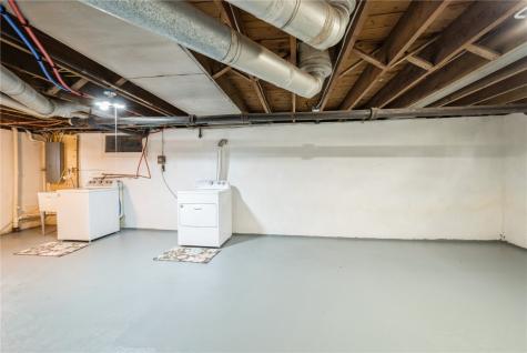 2662 Country Club Parkway SE Cedar Rapids IA 52403