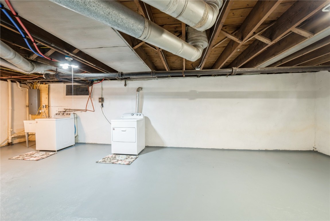 2662 Country Club Parkway SE Cedar Rapids IA 52403
