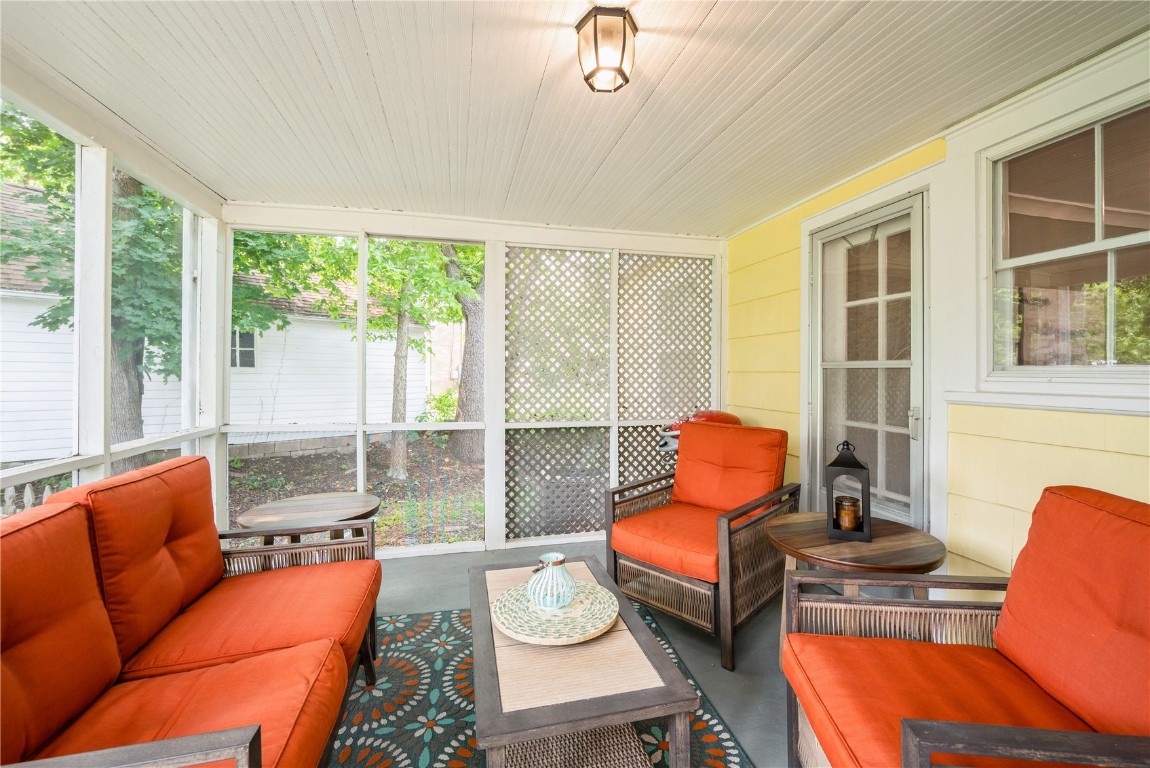 2662 Country Club Parkway SE Cedar Rapids IA 52403