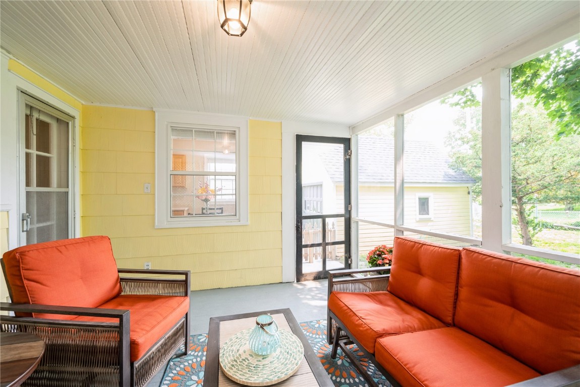2662 Country Club Parkway SE Cedar Rapids IA 52403