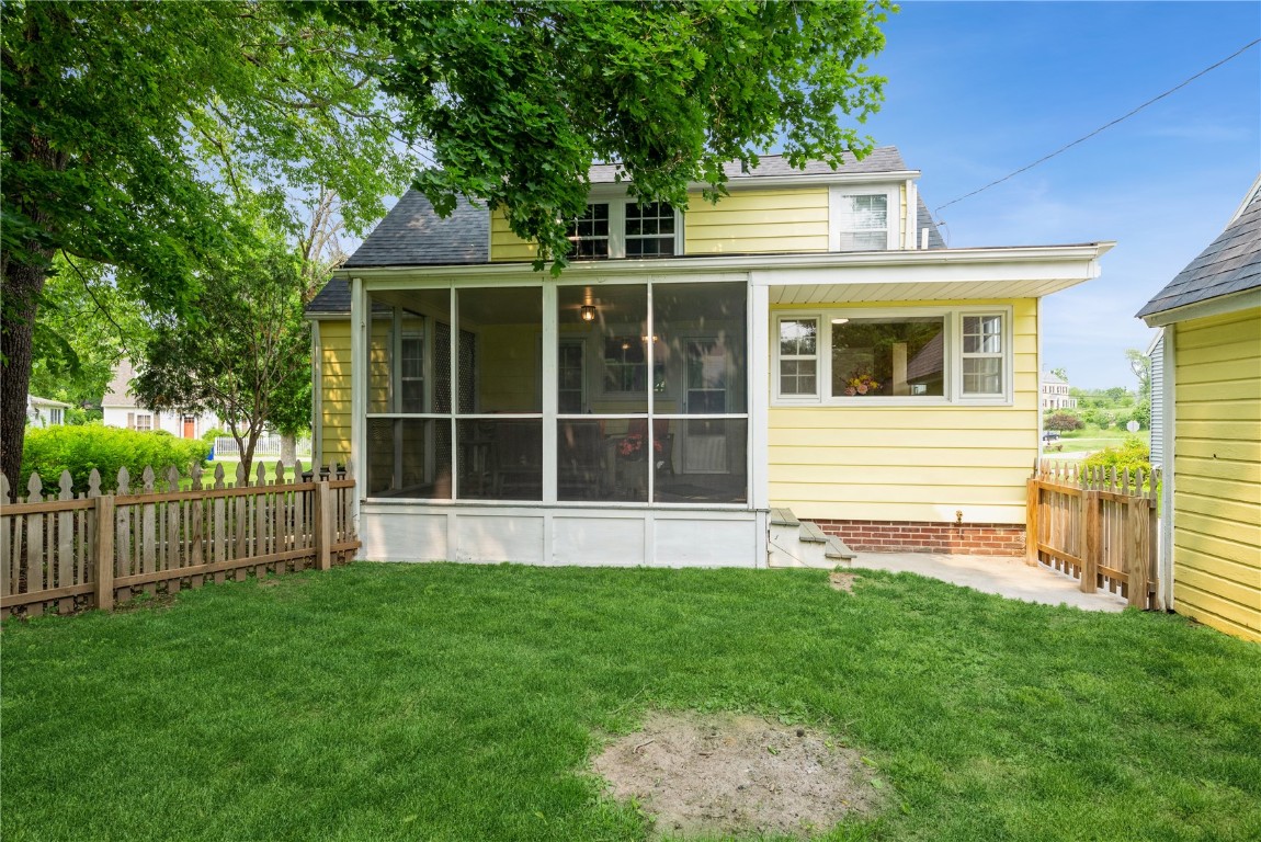 2662 Country Club Parkway SE Cedar Rapids IA 52403