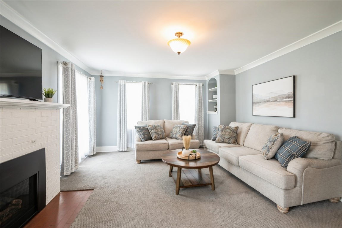 2662 Country Club Parkway SE Cedar Rapids IA 52403